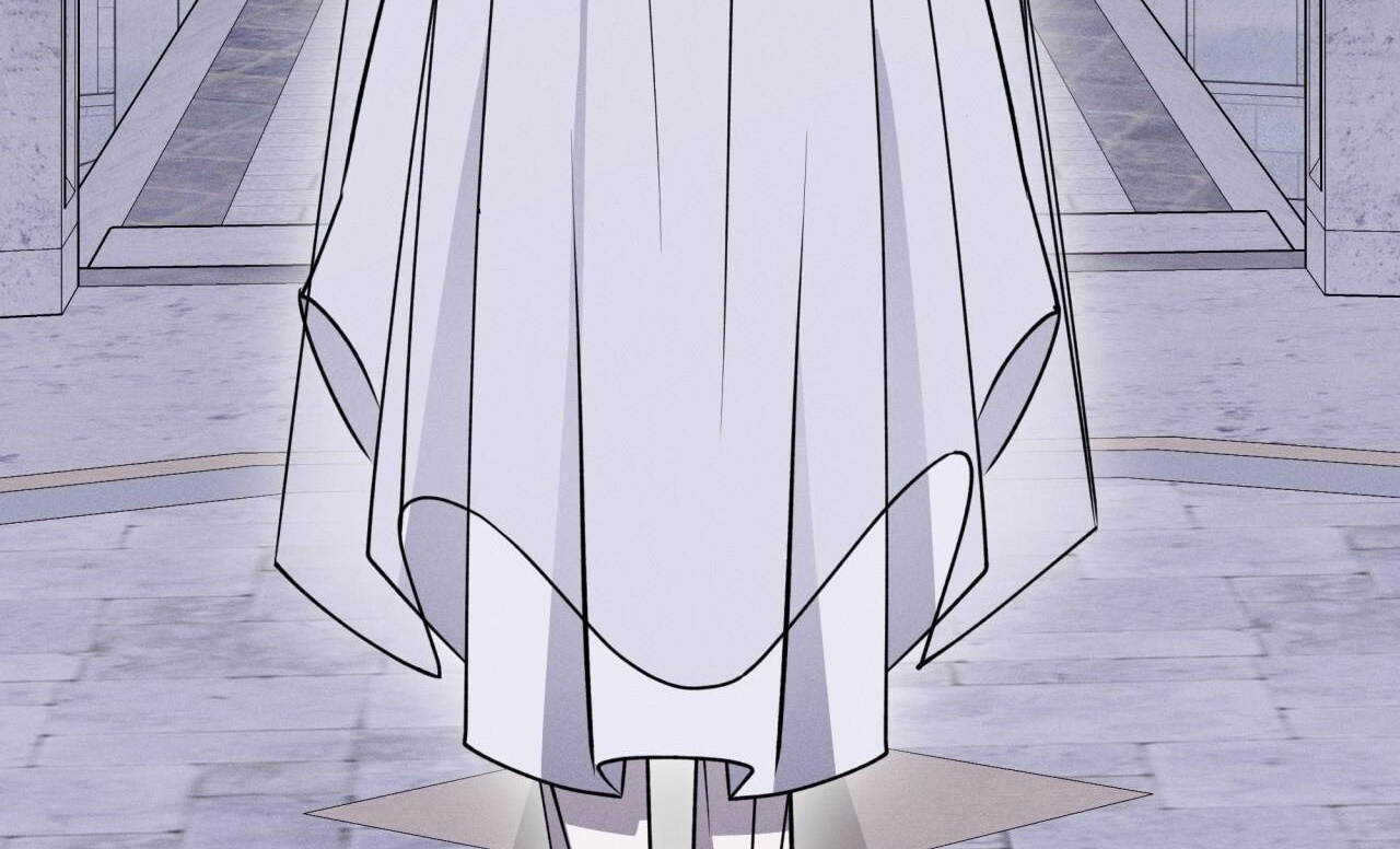 luân đôn trong màn đêm chapter 19 56