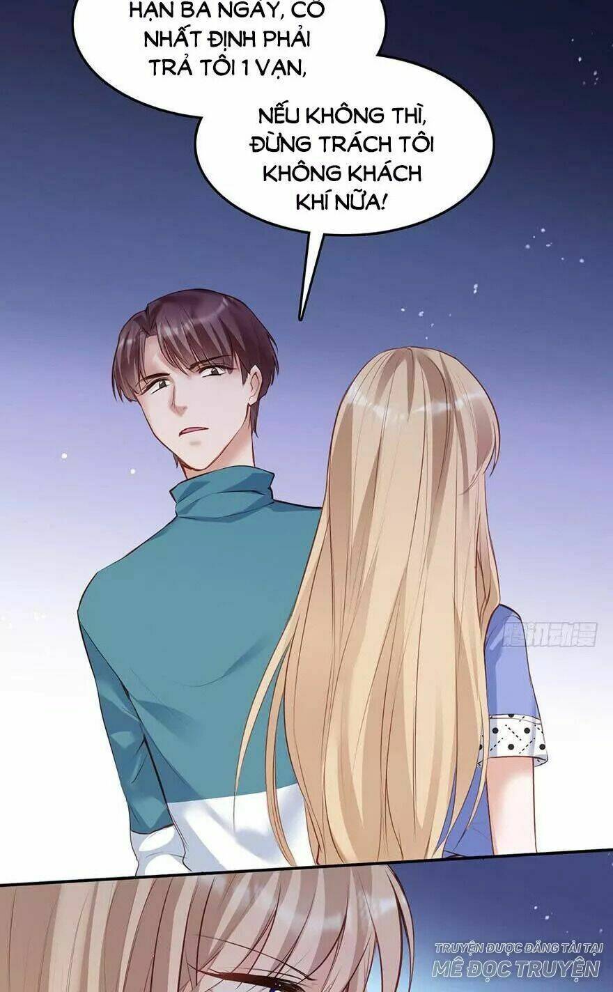 sau này vẫn cứ thích em chapter 37 56