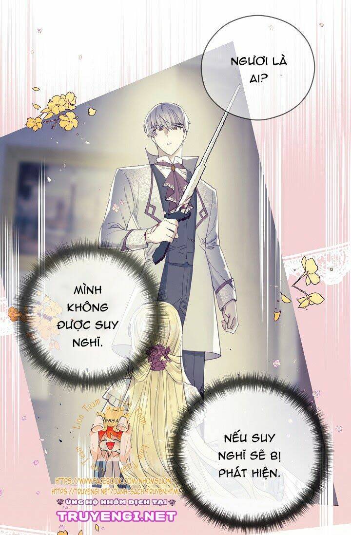 vẻ đẹp của ác ma chapter 6 42