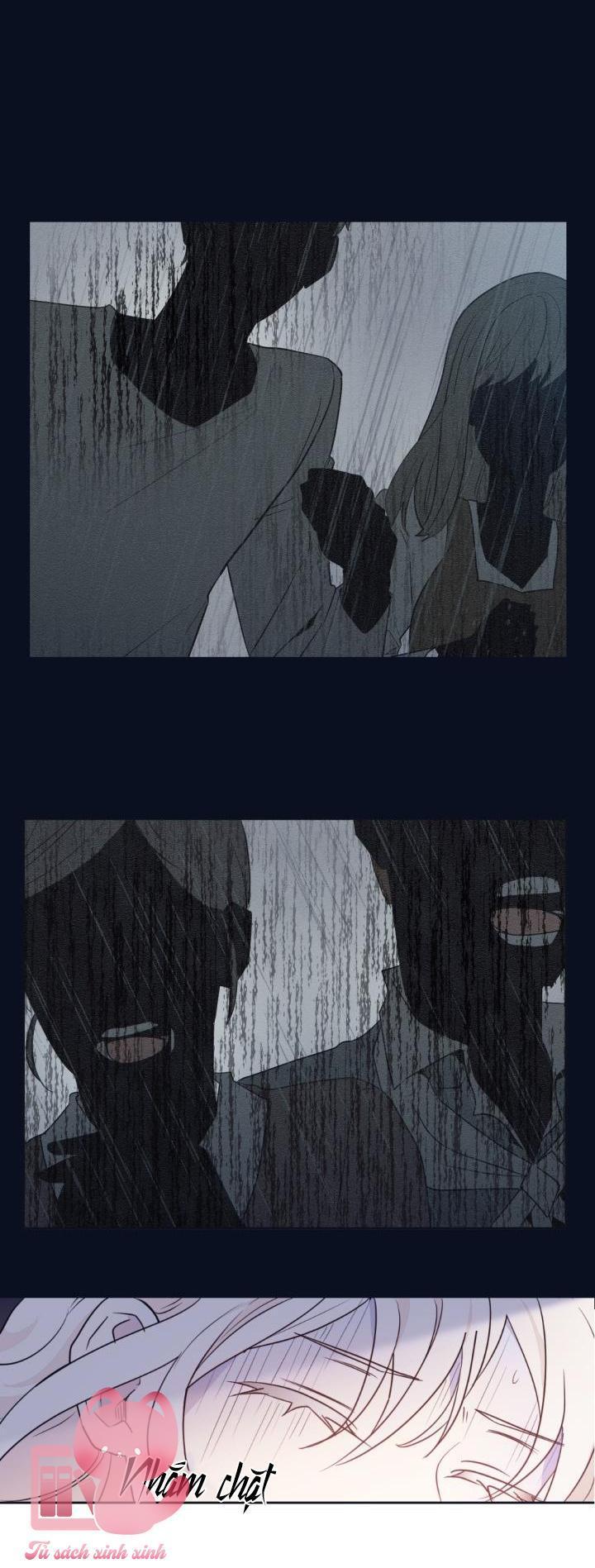 nguyện ước vô vọng của ma nữ chapter 32 16