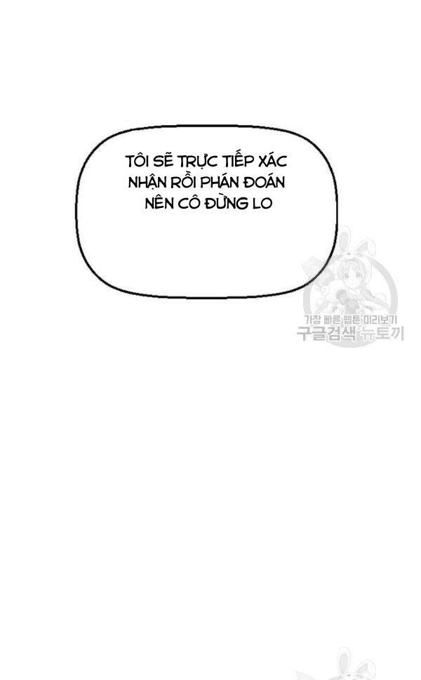 sự trở lại của kẻ khủng bố chapter 5 52