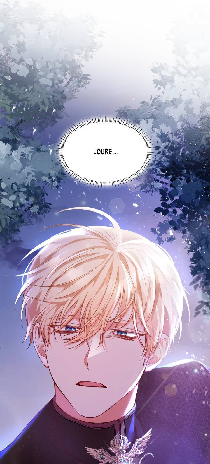 từ ác nữ, tôi trở thành một người mẹ chapter 22.2 27