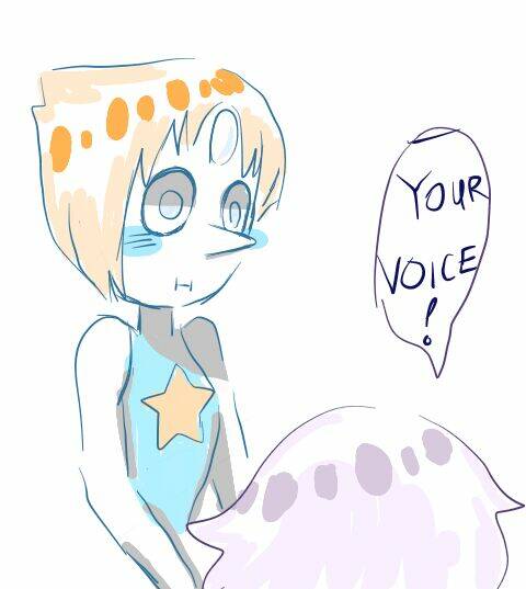 steven universe comics chapter 1 6