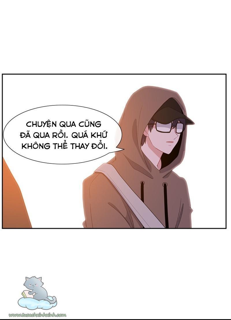 về bên anh chapter 2 62