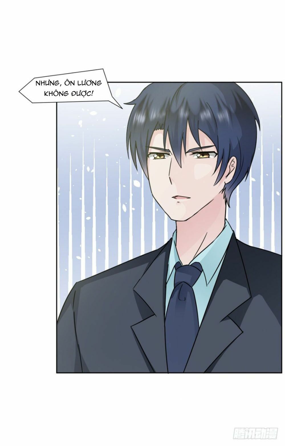 thiên kim đường môn chapter 96 19