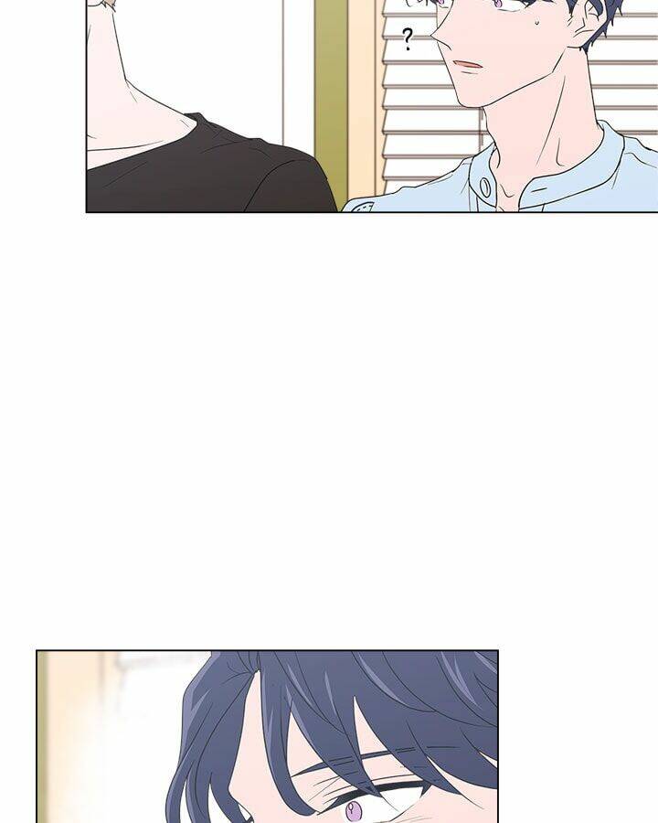 anh là định mệnh của em chapter 6 30