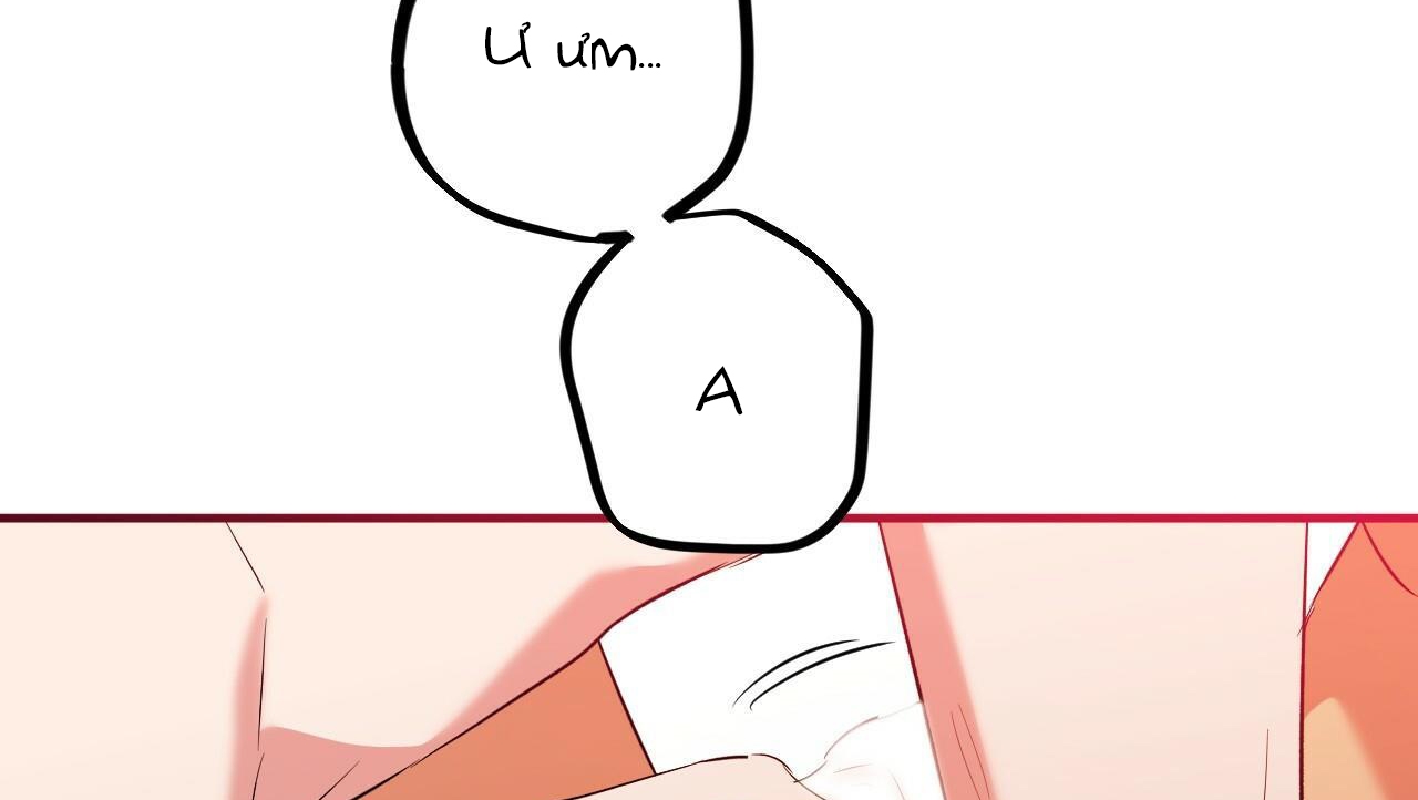 đàn thỏ của habibi chapter 54 149