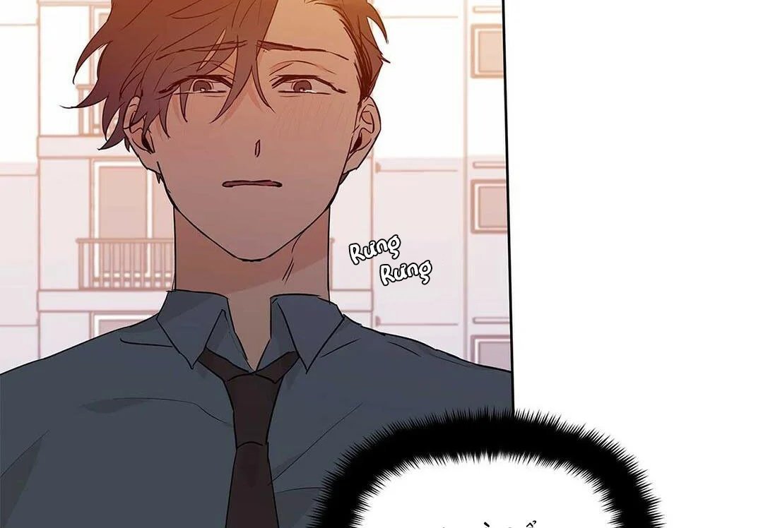 guide cấp b chapter 25 62