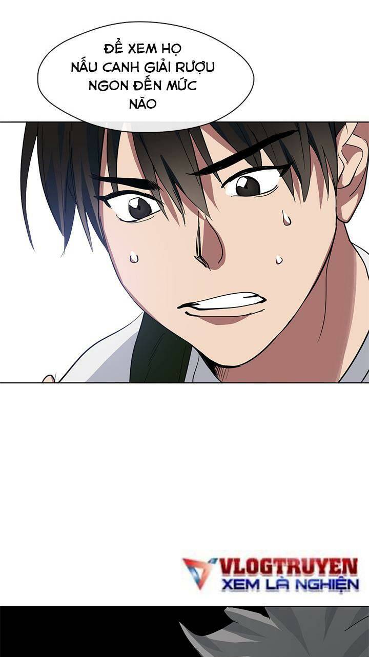 nhà hàng nơi suối vàng chapter 15 38