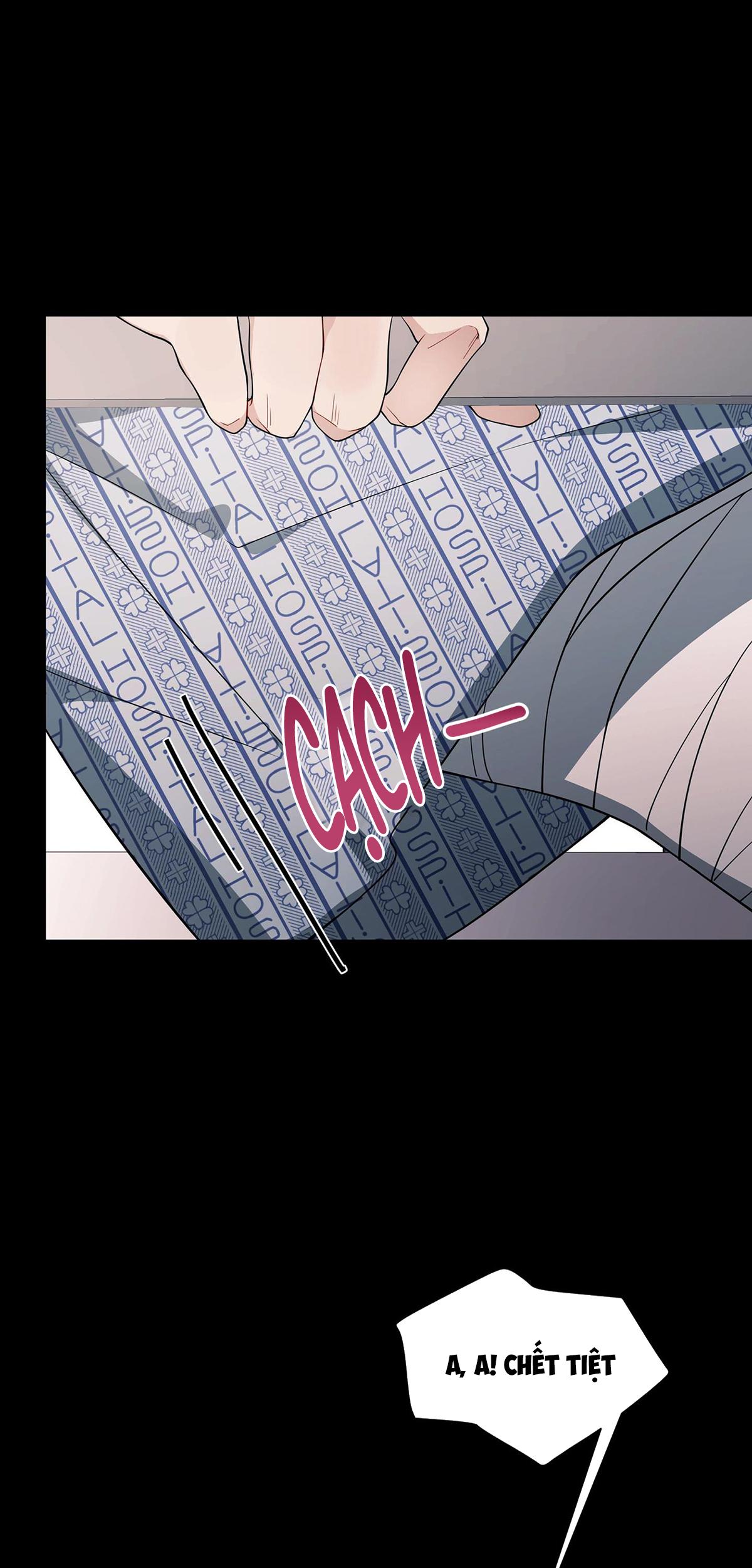 vết hằn chapter 6 3