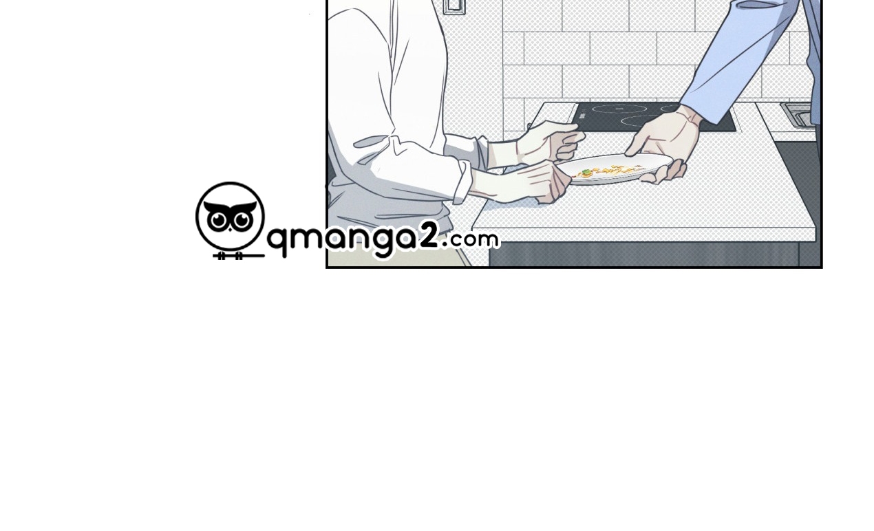 dải hợp âm trên đại dương xanh chapter 9 45