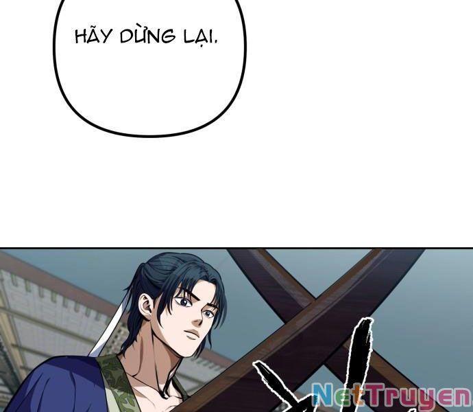 con trai út nhà ha buk paeng chapter 2 90