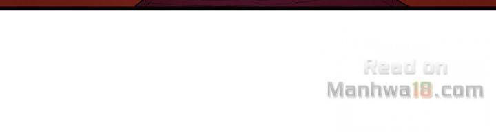 take a peek chapter 51 70