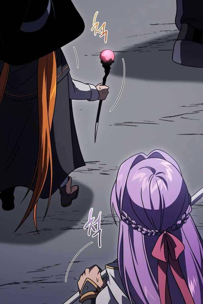 sự trở lại của người chơi sau 10000 năm chapter 63 69