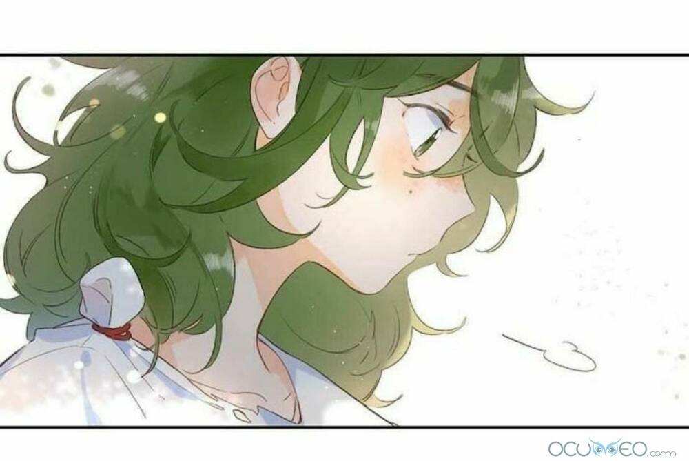 sos! tôi đã yêu một con sâu bướm (phần 2) chapter 12 30