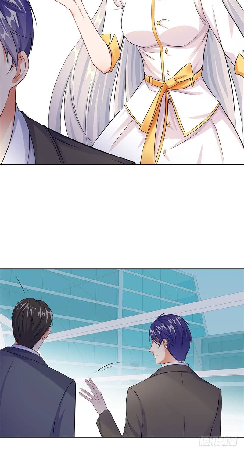 song bảo vô địch chapter 1 60