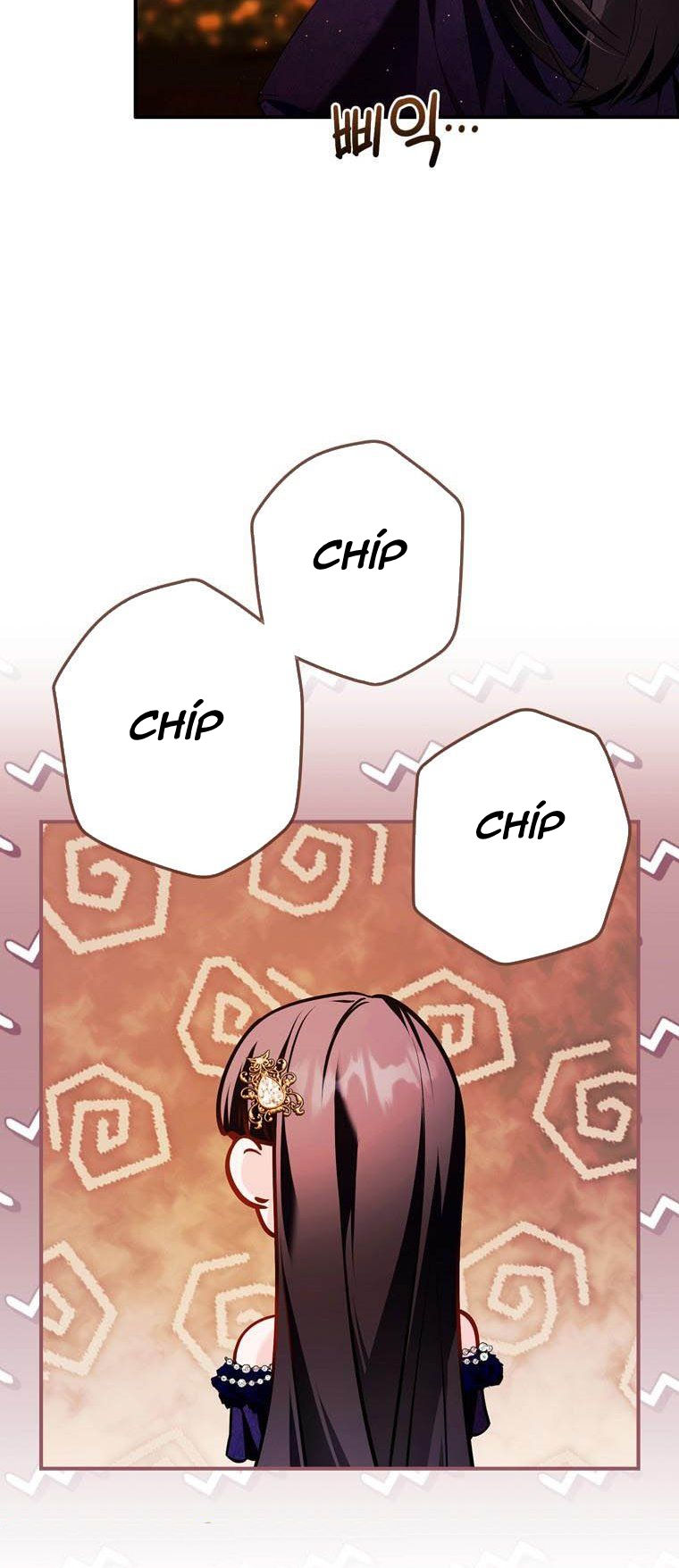 nàng tiểu thư nhà công tước chapter 13 57