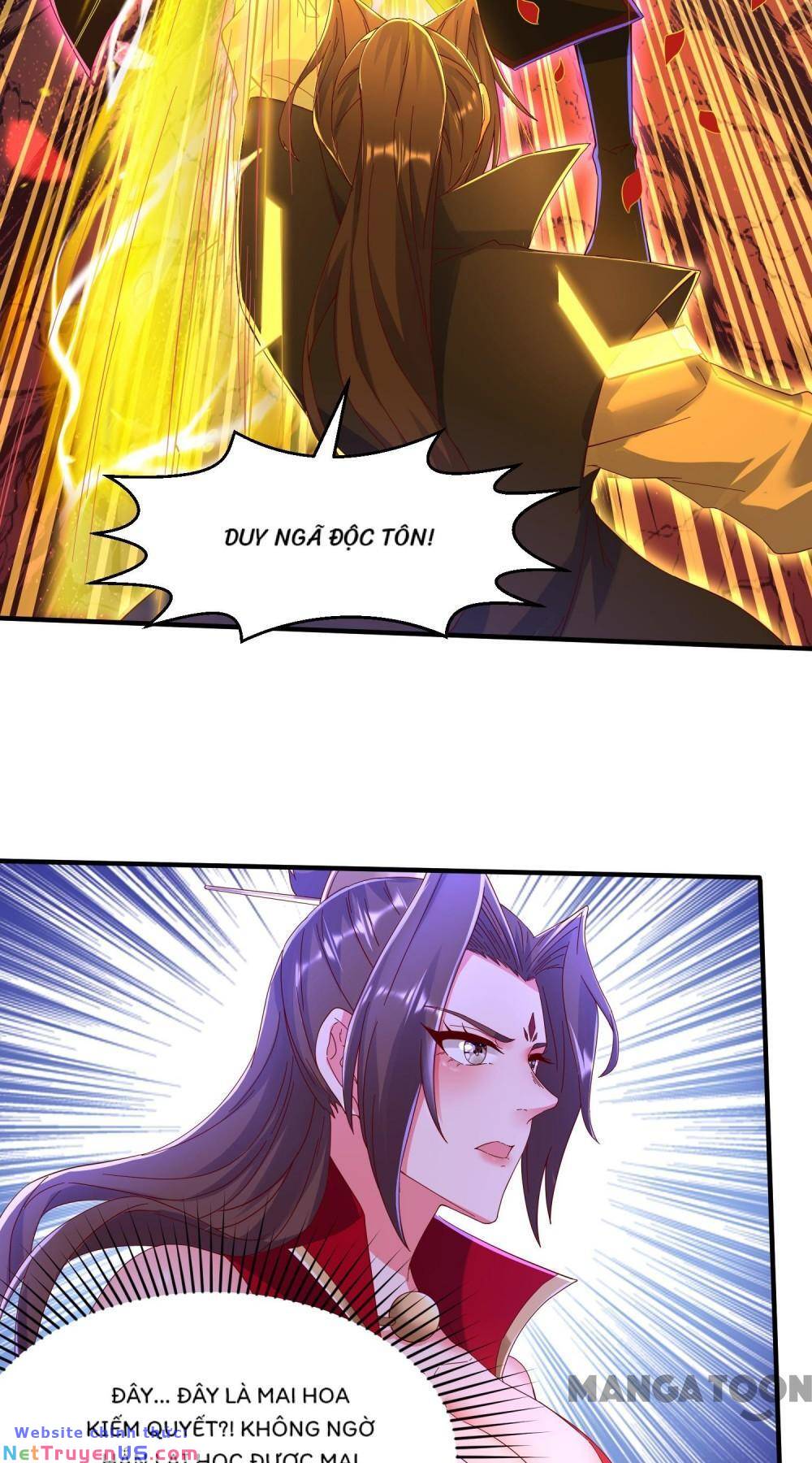 đệ nhất người ở rể chapter 286 28