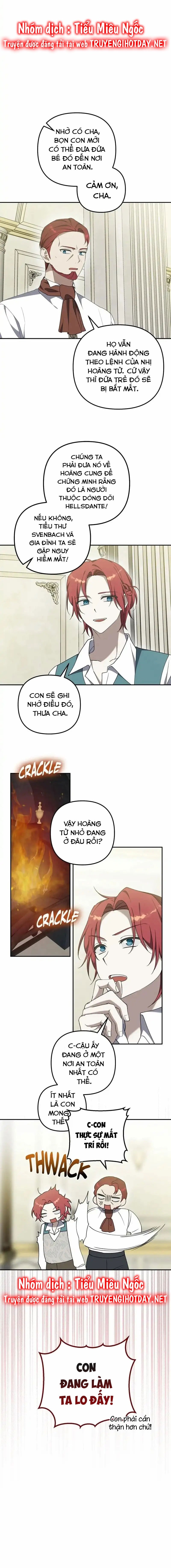 lời nguyền vẫn chưa kết thúc chapter 35 9