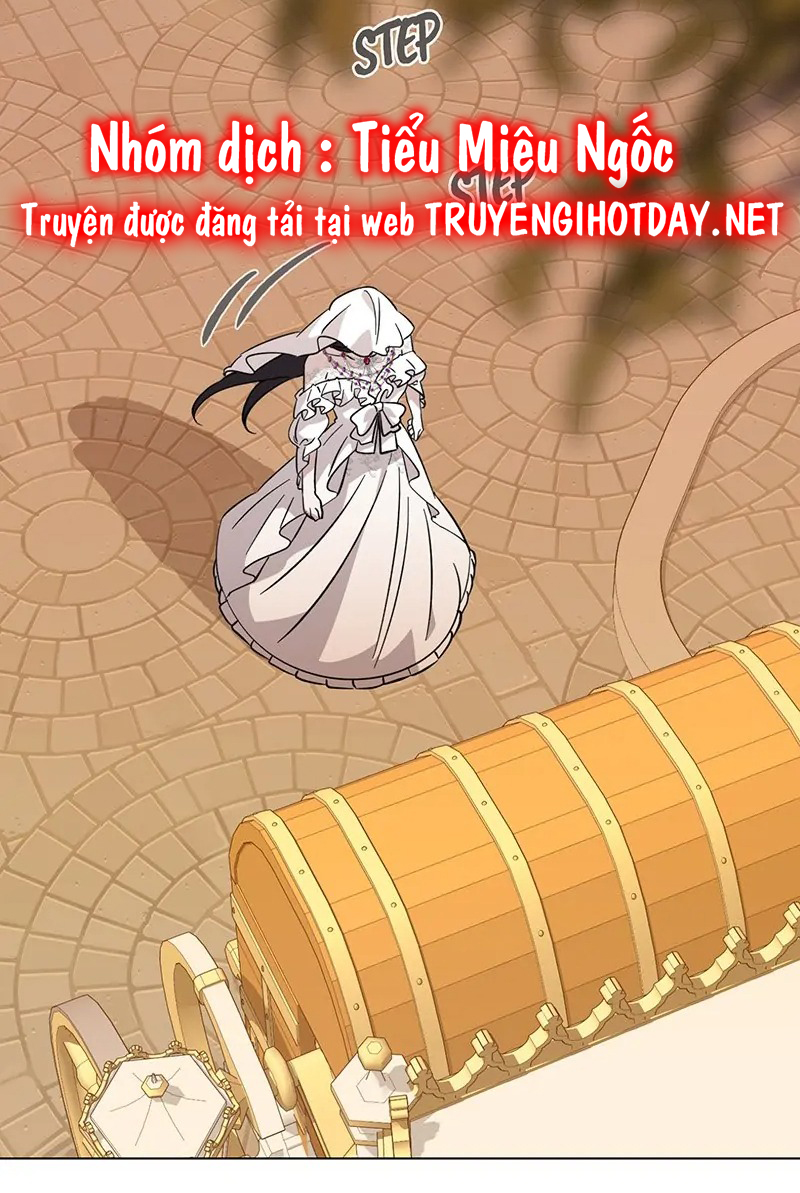 nữ phản diện muốn có kết thúc đẹp chapter 64 102