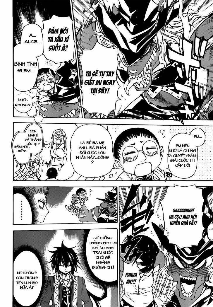 magico chapter 35 13