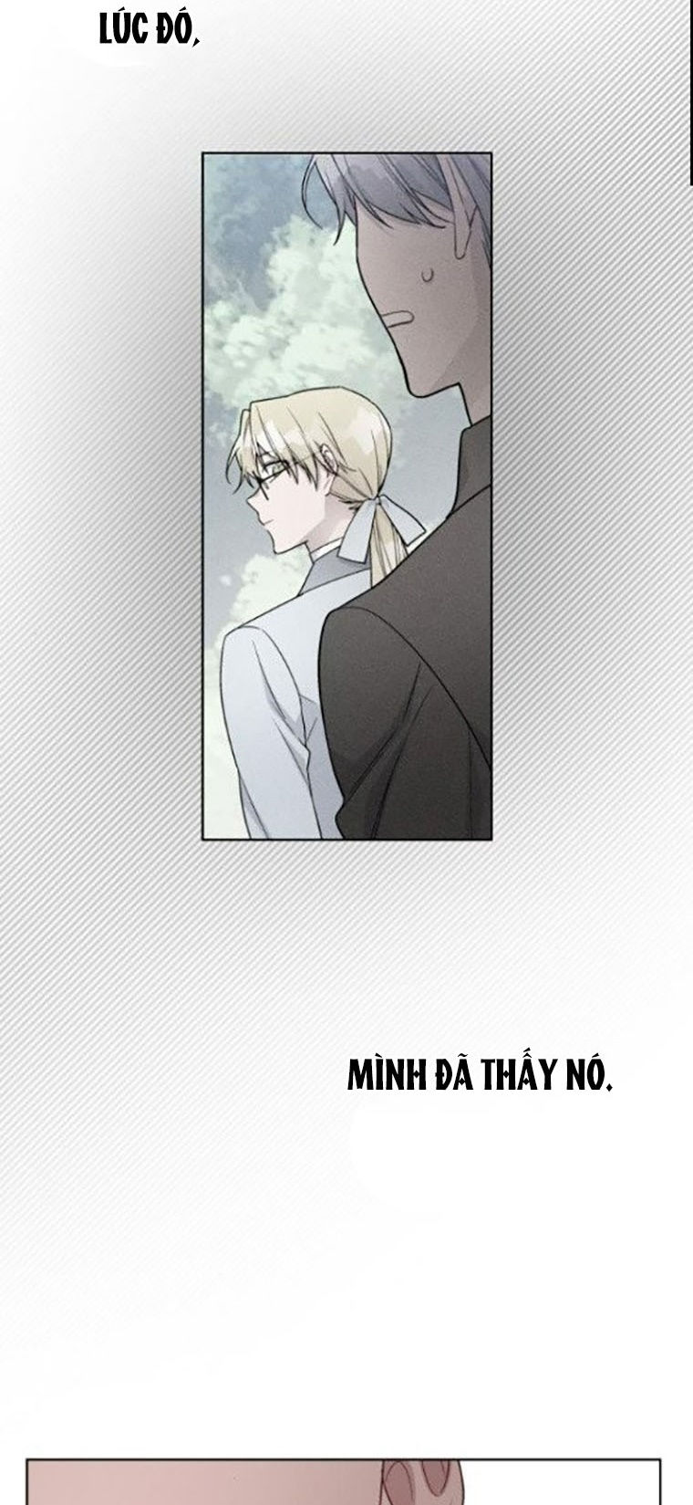 cách hiệp sĩ sống như một tiểu thư chapter 64 52