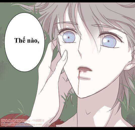 yêu trong giam cầm chapter 37 18