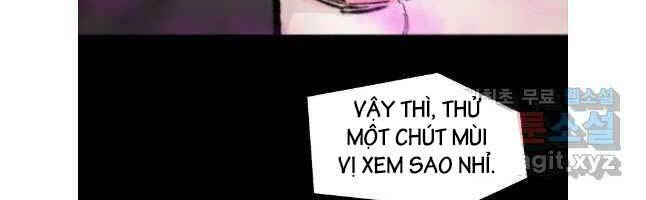 mật mã mê cung chapter 91 68