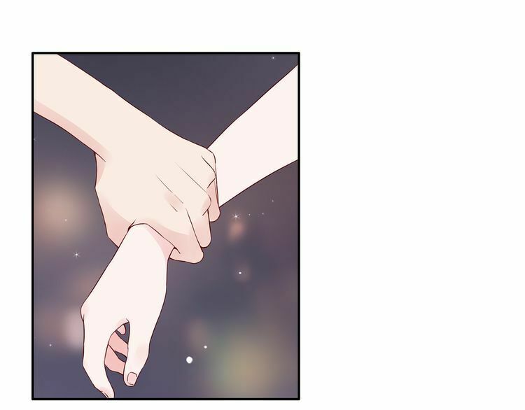 câu chuyện săn vợ chapter 28 24