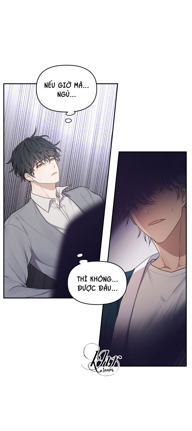 hỗn mộng chapter 1 64