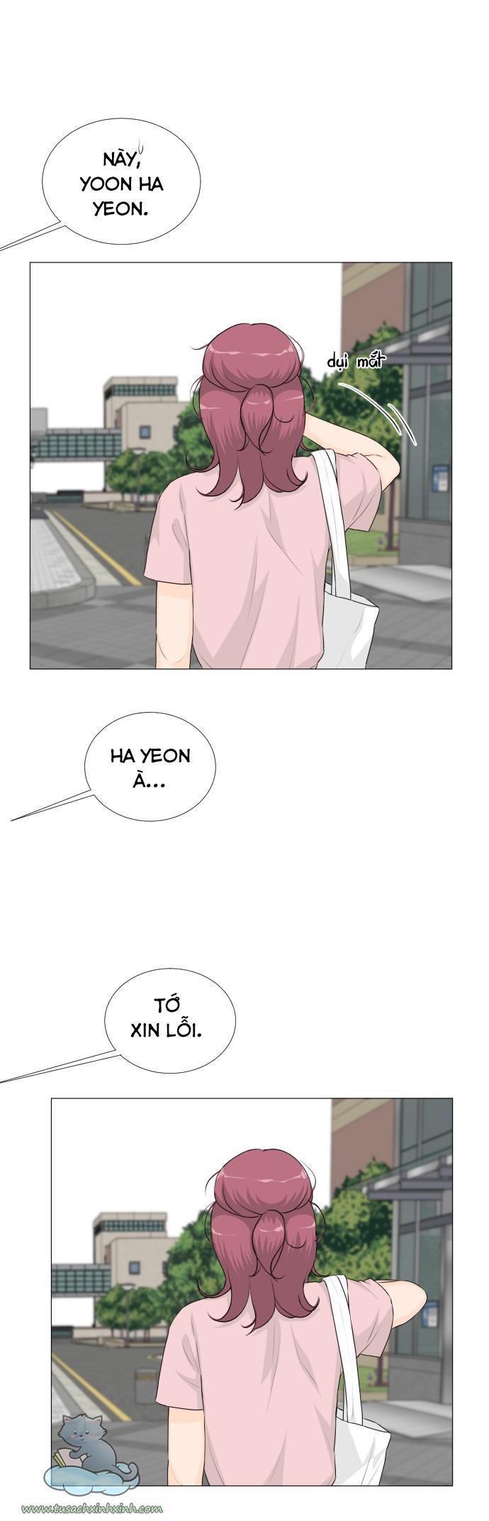 bán quỷ chapter 48 21