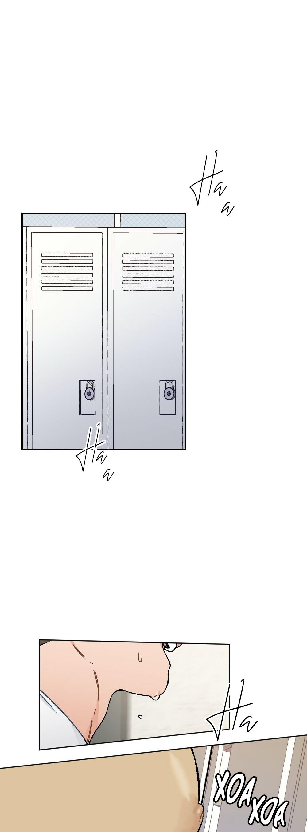 chăm sóc chapter 7 5