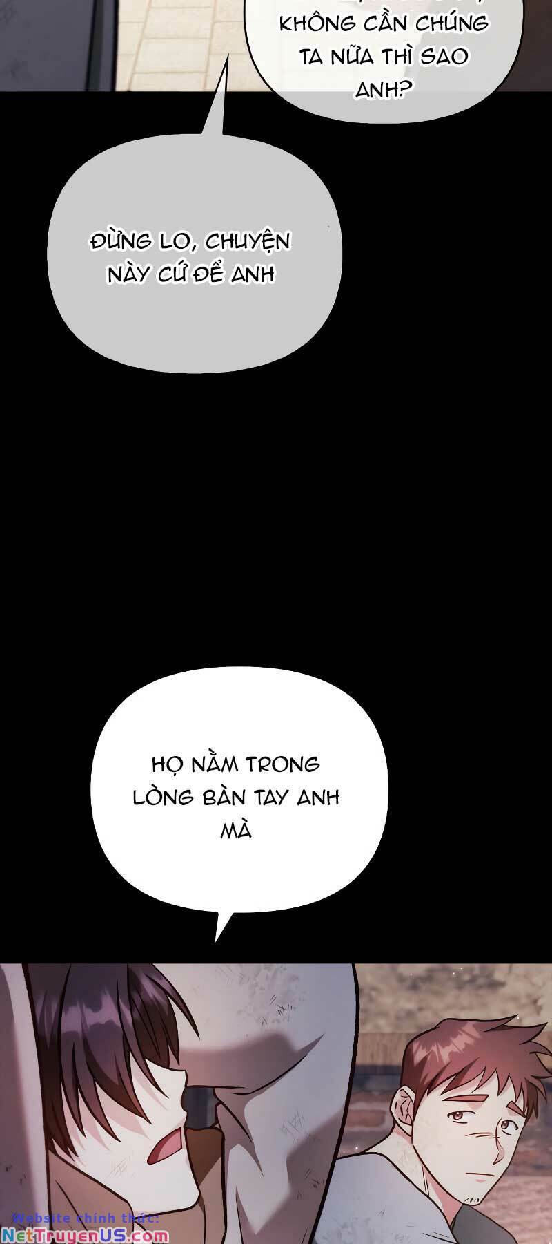 Kí Sự Hồi Quy Chapter 88 38