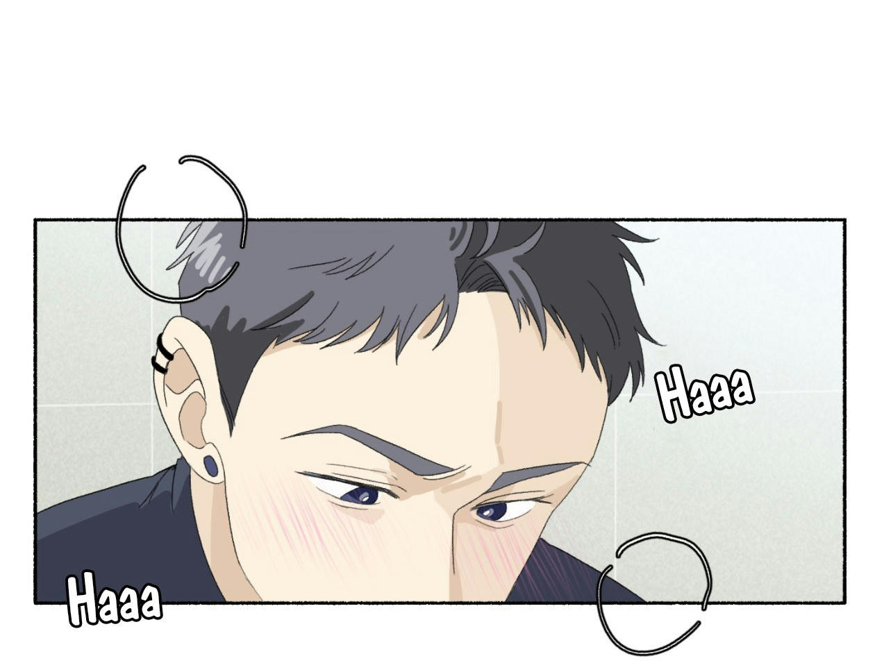 ruru tinh quái chapter 22 25