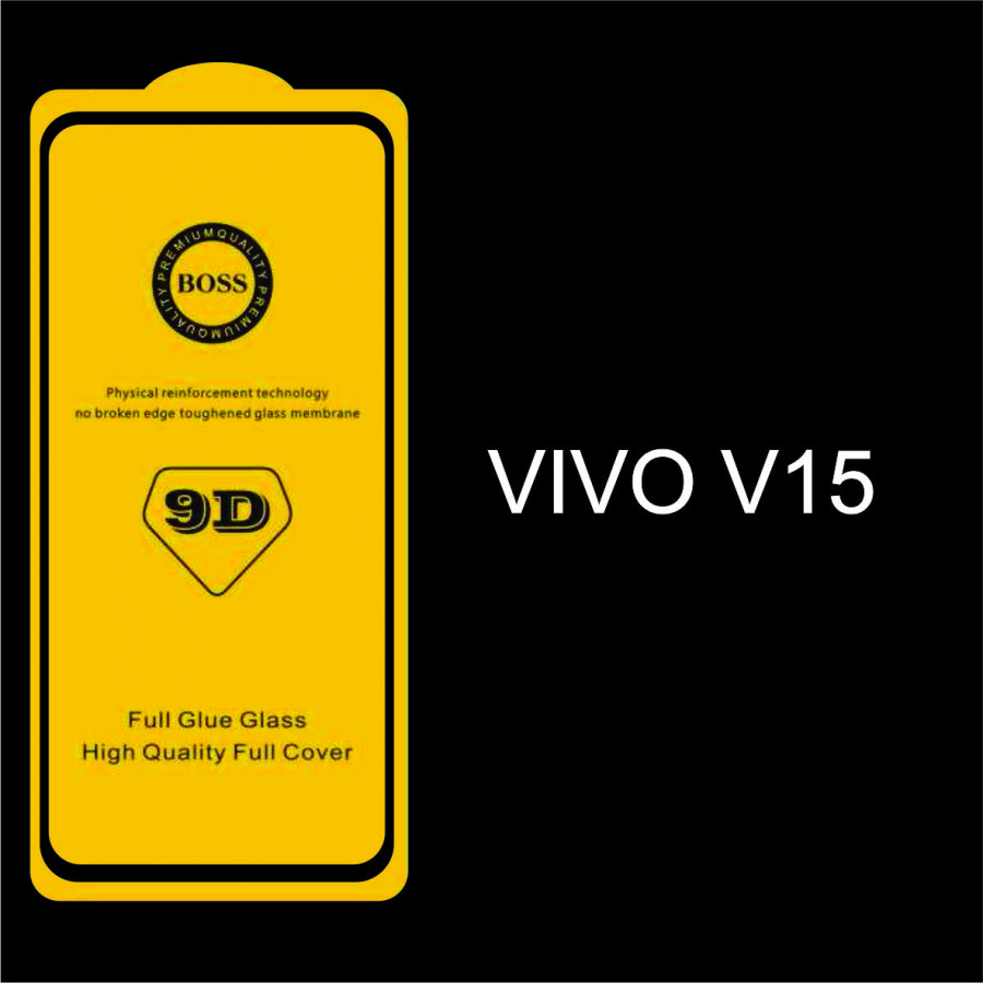 Kinh cuong luc VIVO V15