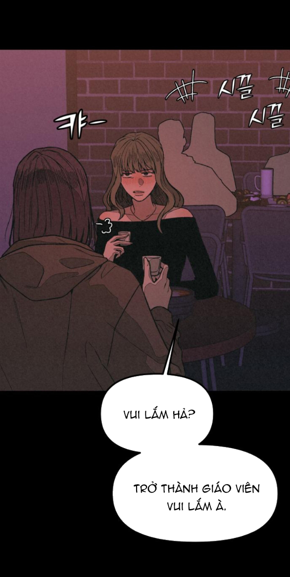 vì tôi đã giết người chapter 6.1 3