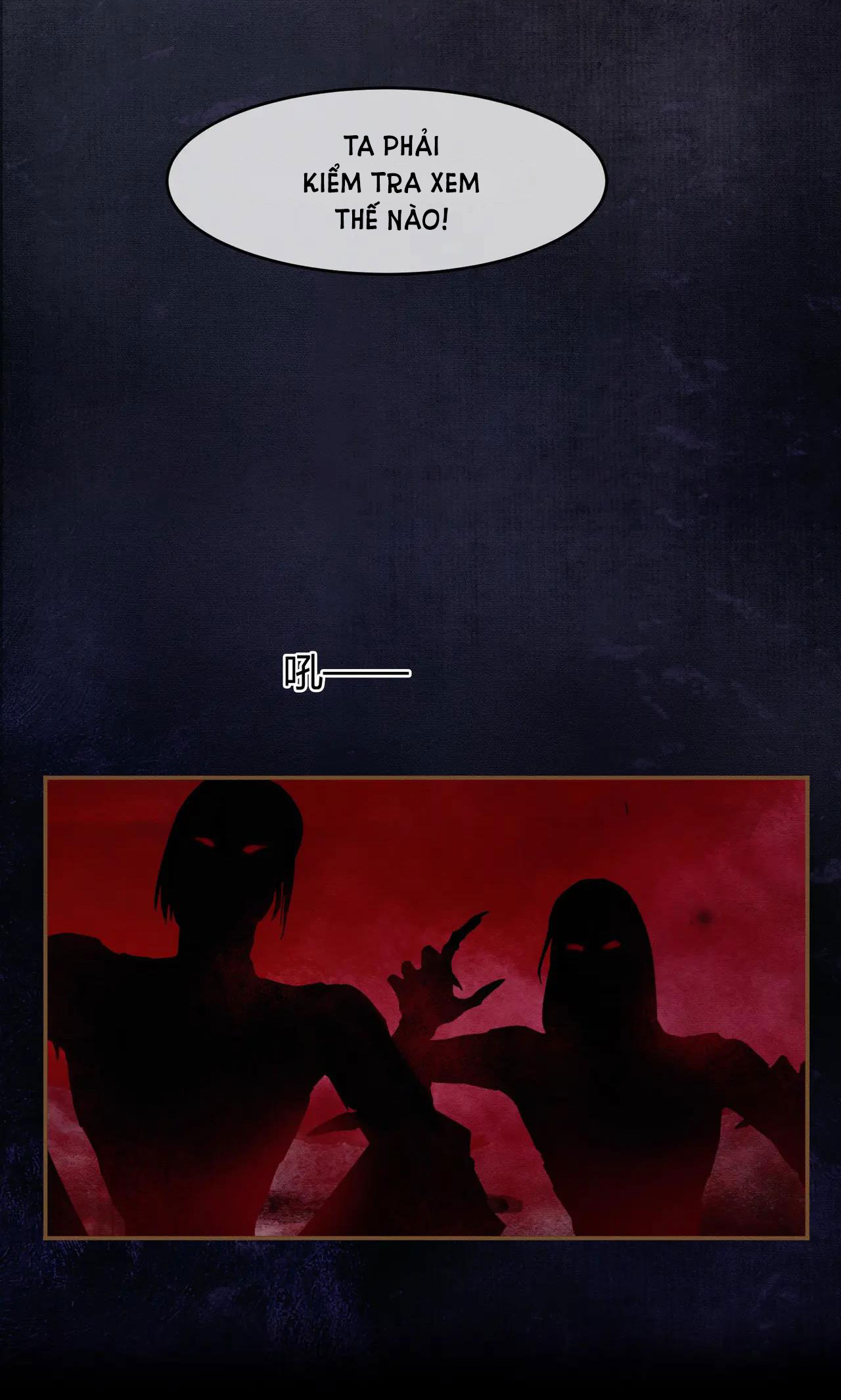 ai đã dạy hư đồ đệ phản diện của ta? chapter 12 16