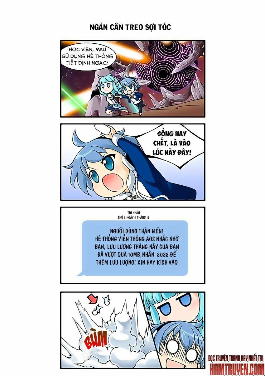 phá hiểu thế kỷ chapter 20 3