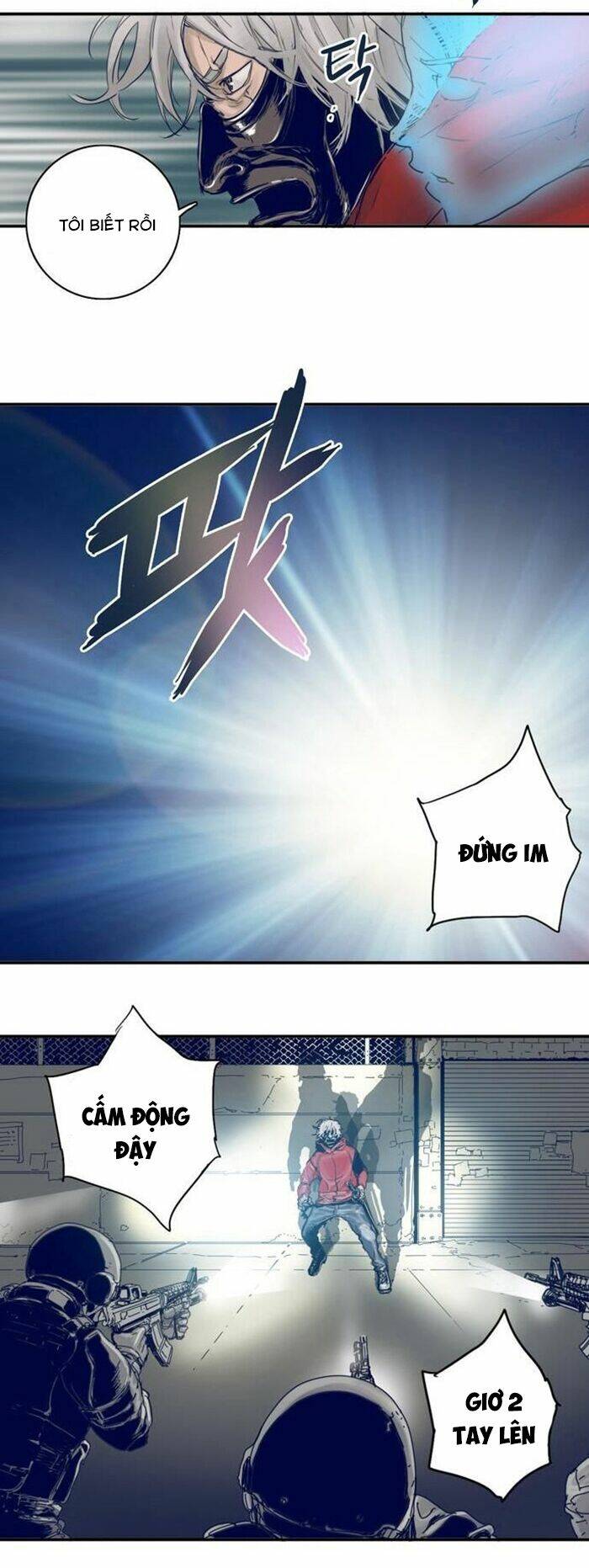 blade notes chapter 7 27