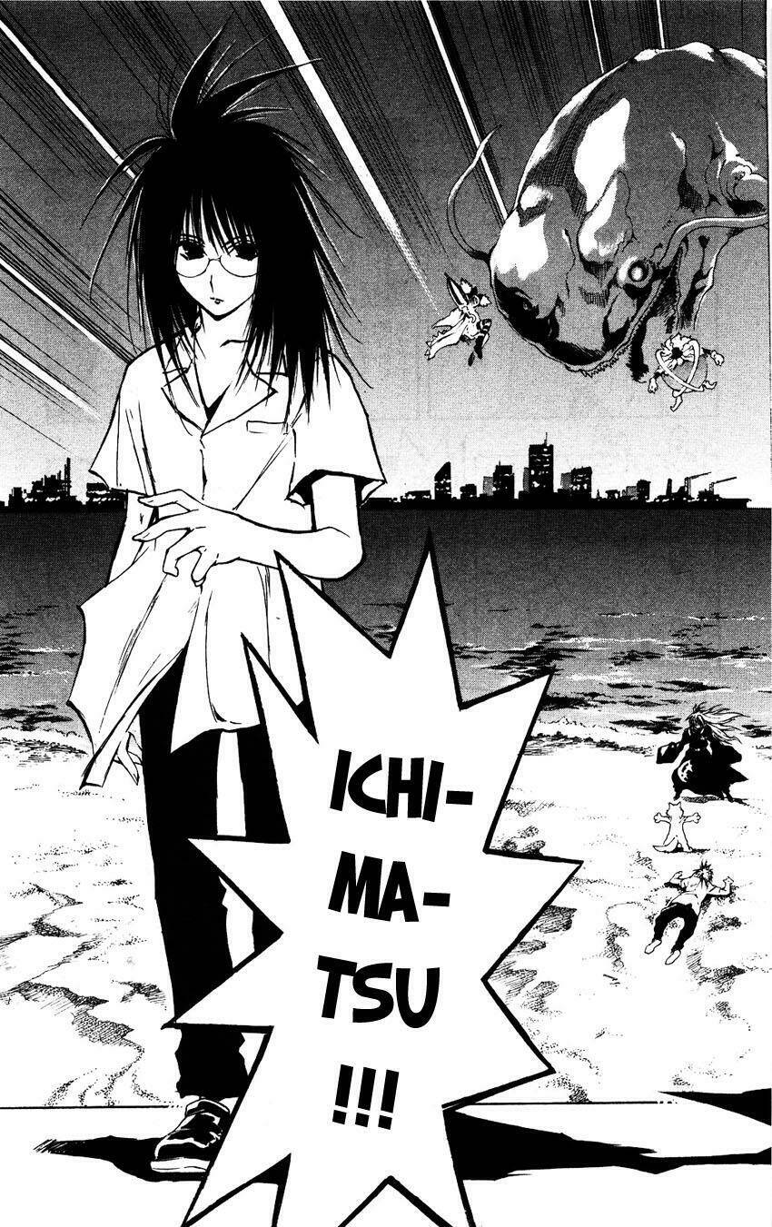 mixim11 chapter 40 3