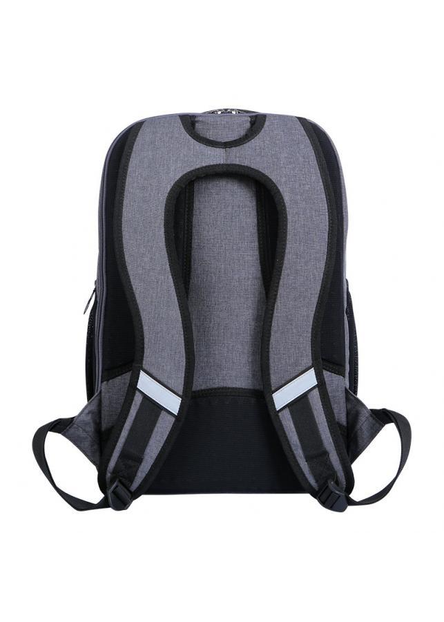Balo Laptop Simplecarry K2