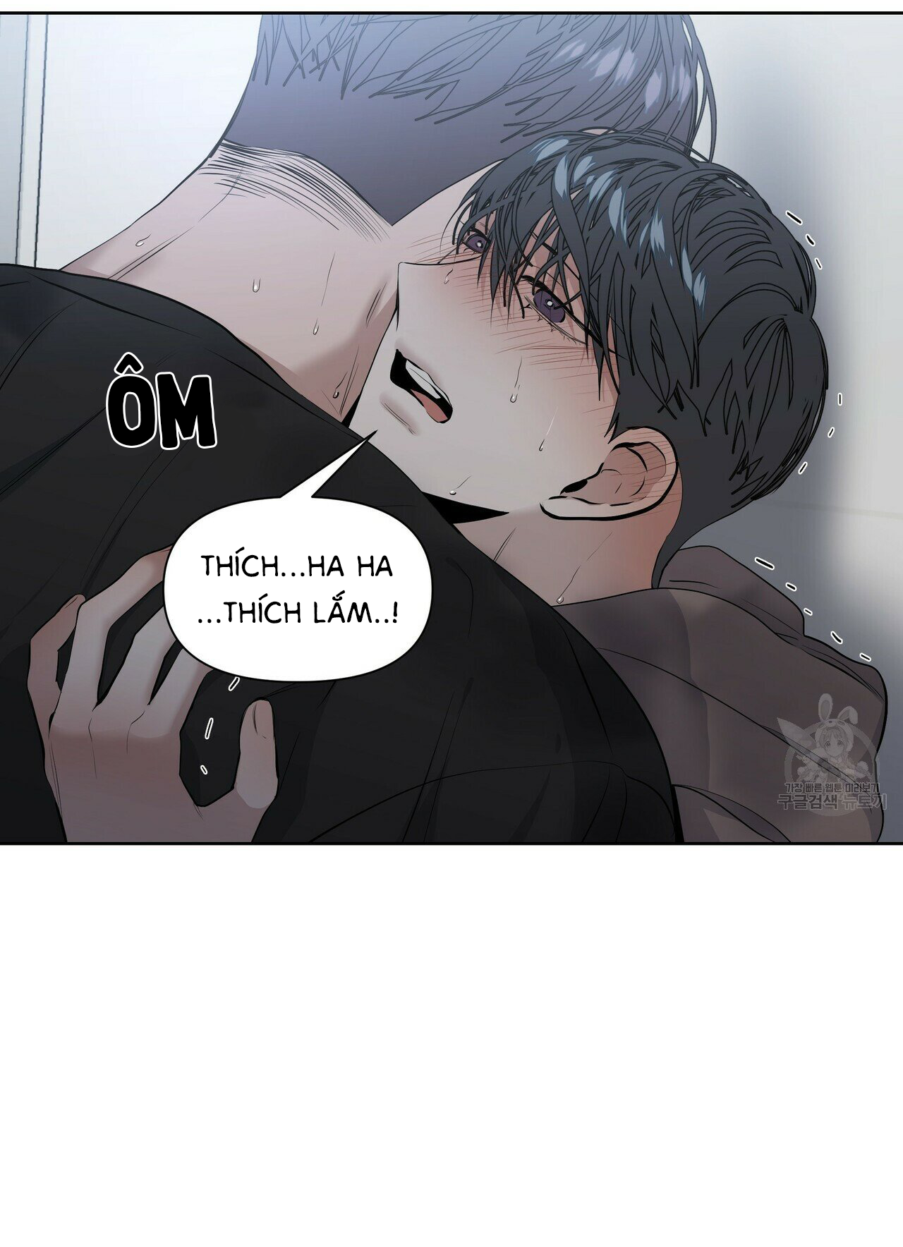 hội chứng chapter 11 45