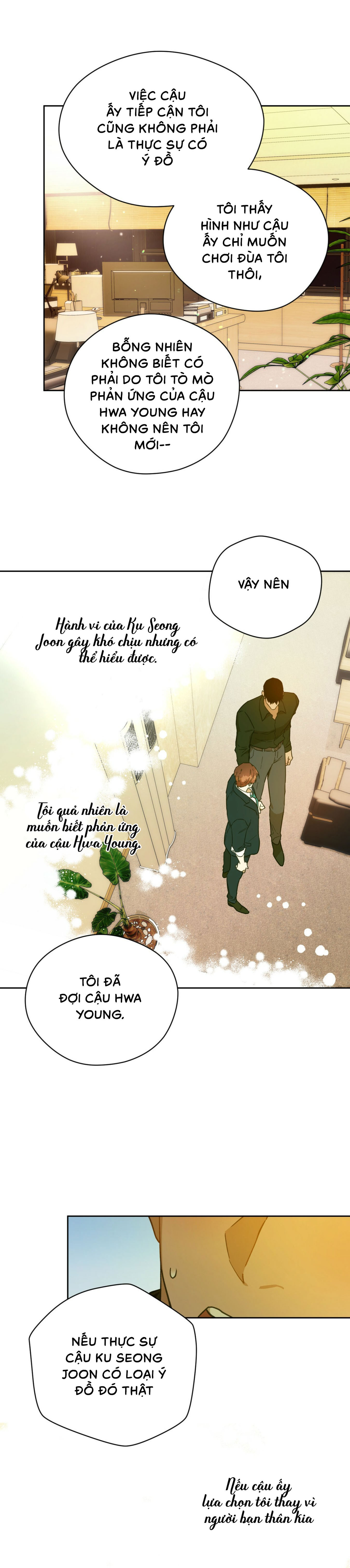 ang ang chapter 59 16