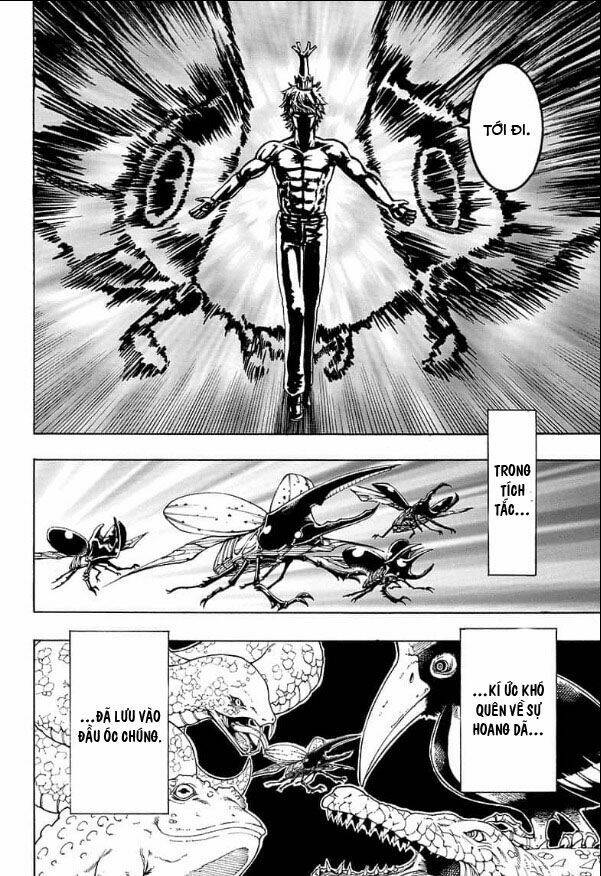 moriking chapter 1 43