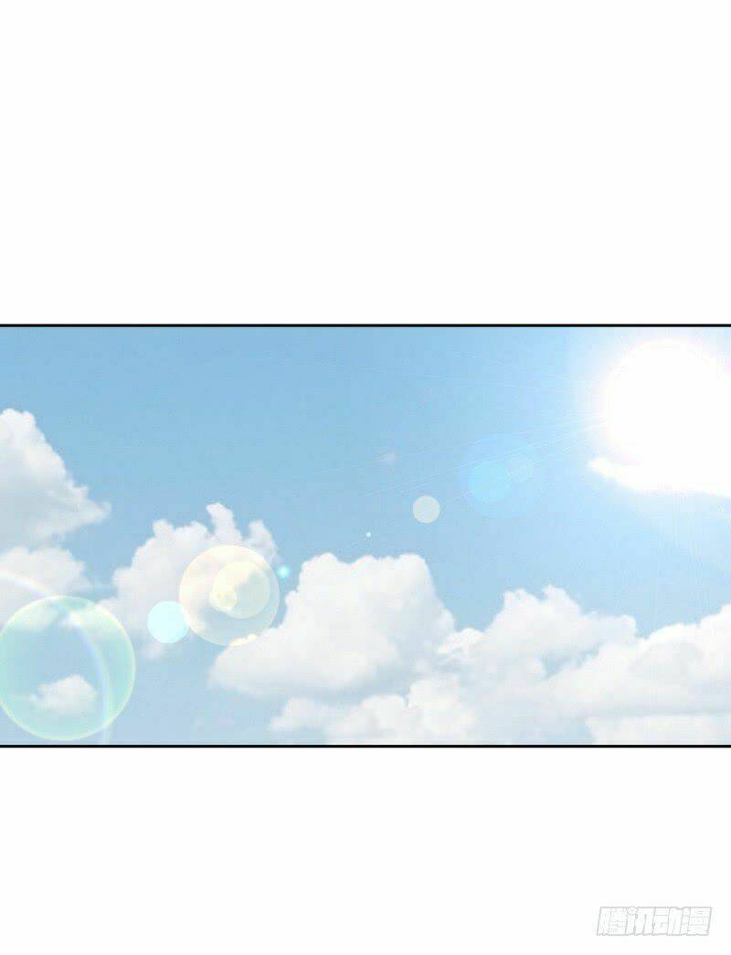 võ nghịch sơn hà chapter 2.2 17