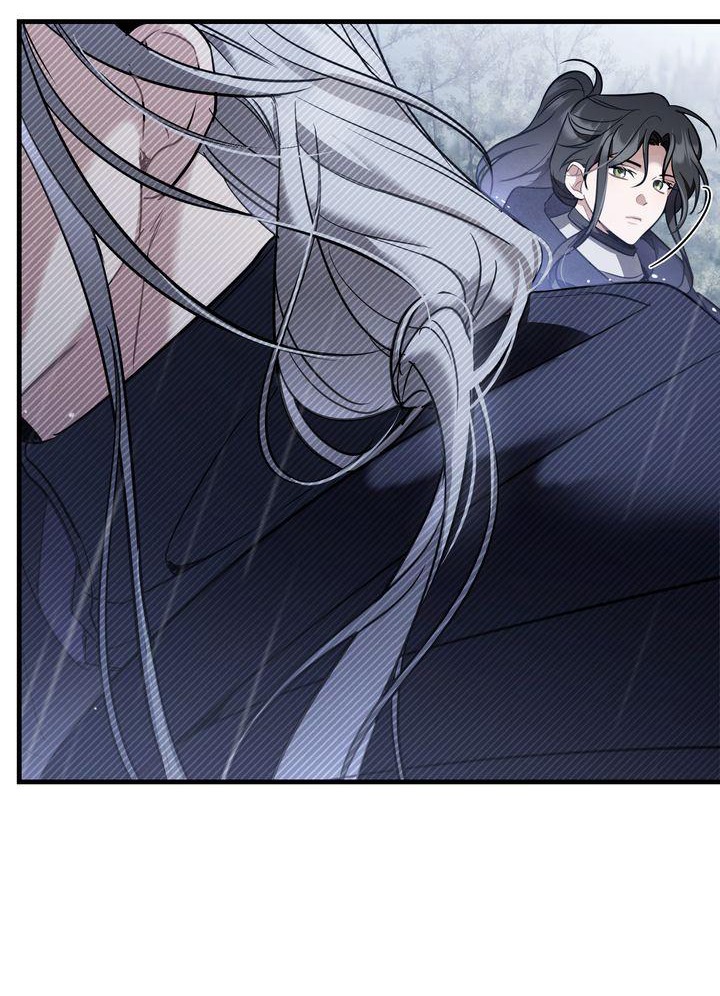 Cái Bóng Trong Đêm chapter 29 - Trang 122