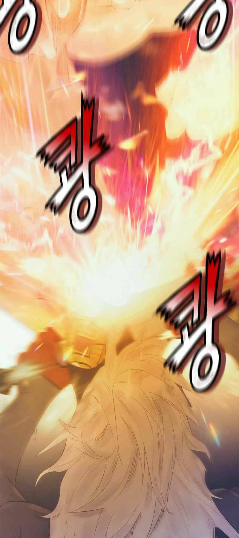 tu sĩ trị liệu của thái dương giáo chapter 25 24