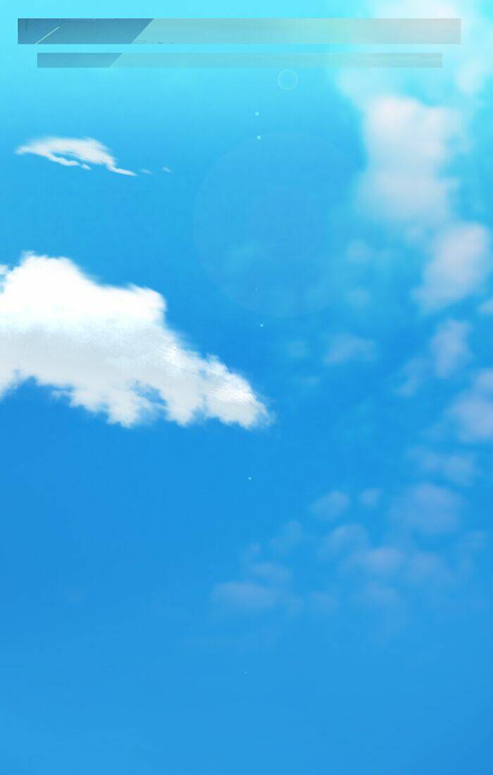 nữ sinh trường wilds chapter 204 28