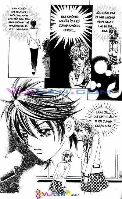 thiên thần tái thế chapter 3 124