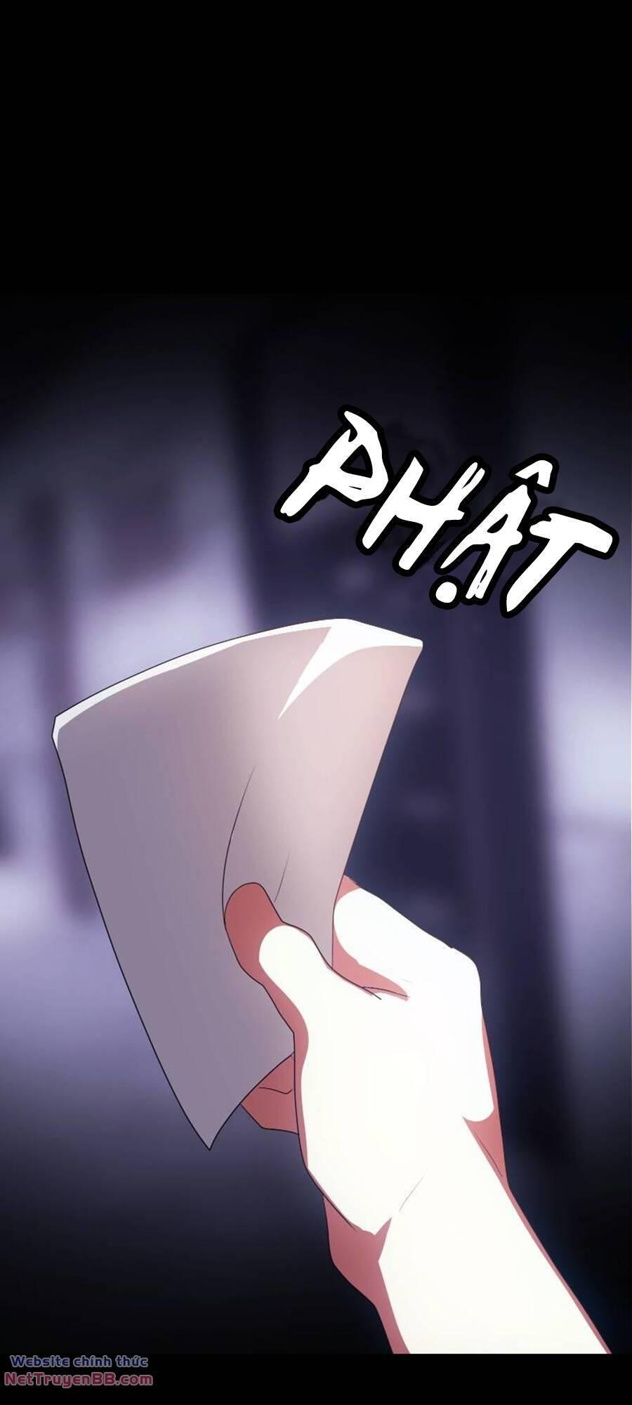 tử thần chapter 118 79